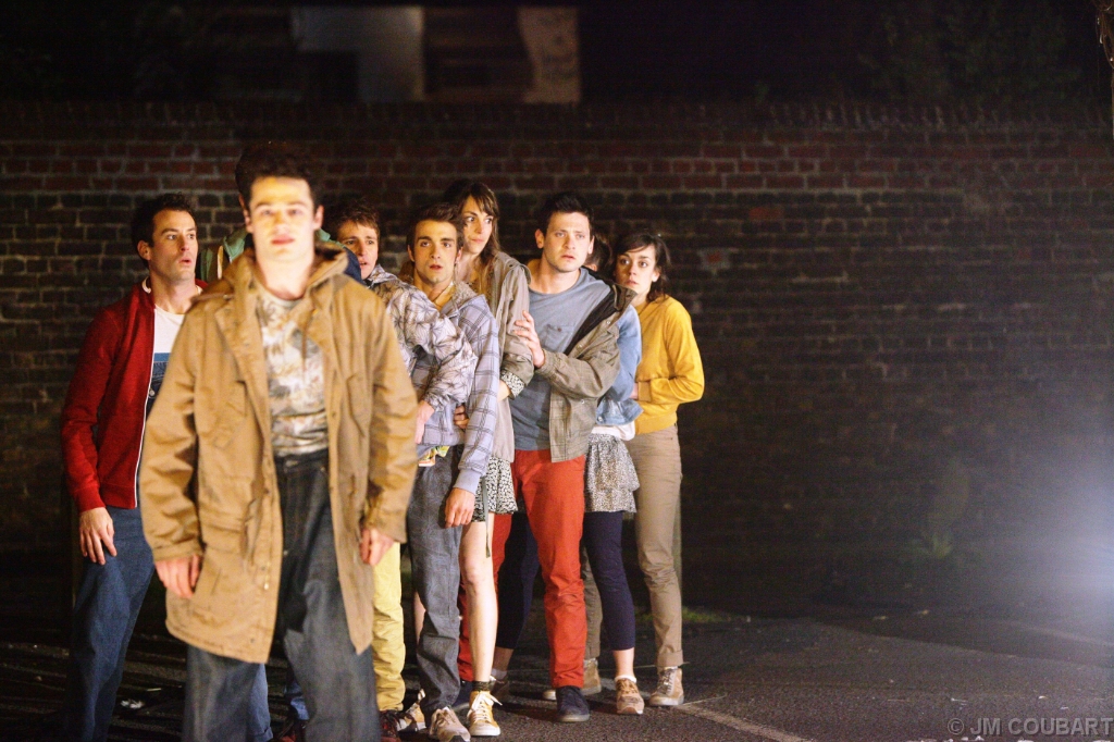 Diapositive suivante